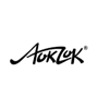 Aoklok